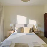 Cozy 1Br In Blvd Central - Near Dubai Mall -1208
